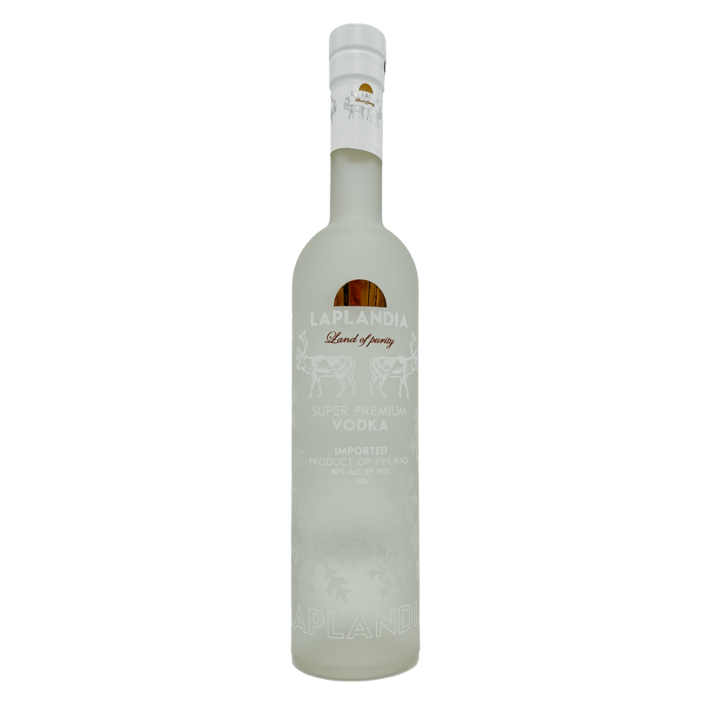 vodkaページ 1036343_20210721023009.jpg